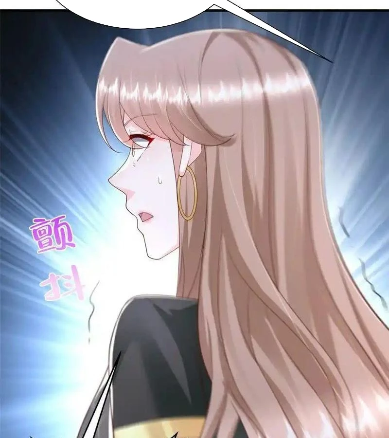 Mỗi Tuần Ta Có Một Nghề Nghiệp Mới Chapter 689 - Trang 2