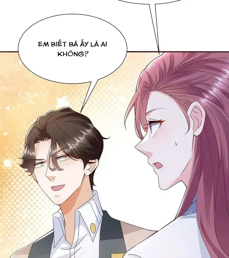 Mỗi Tuần Ta Có Một Nghề Nghiệp Mới Chapter 689 - Trang 2