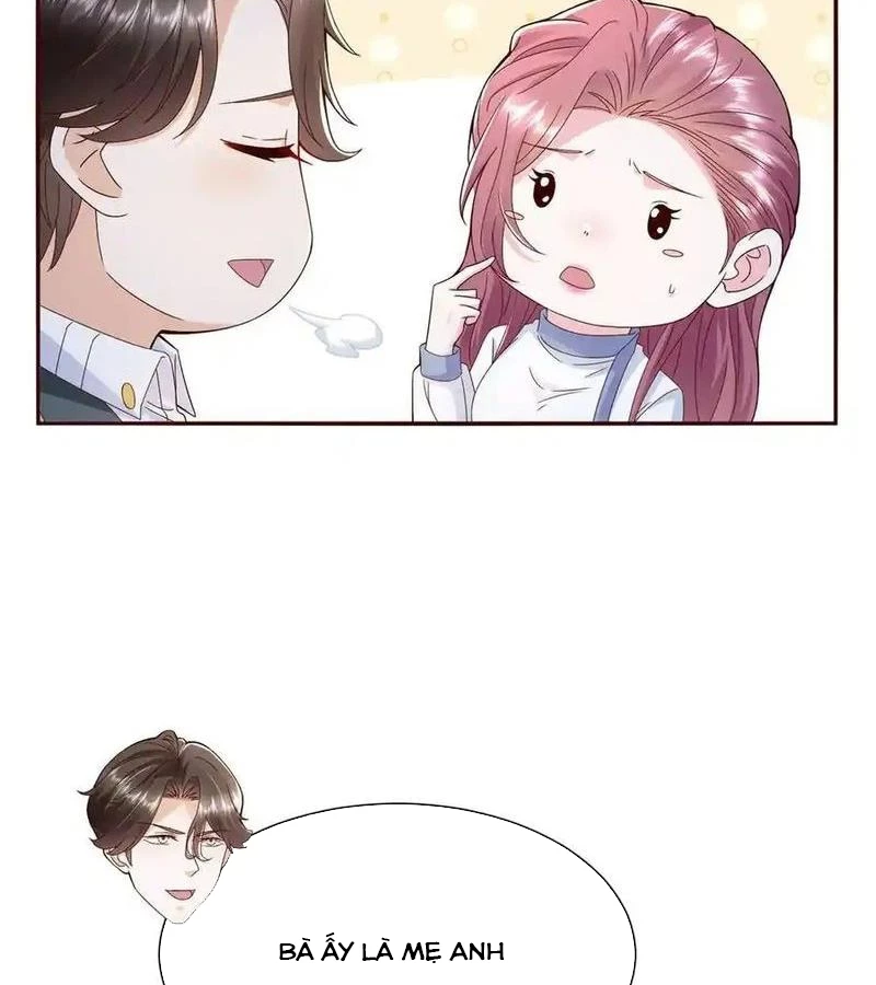 Mỗi Tuần Ta Có Một Nghề Nghiệp Mới Chapter 689 - Trang 2