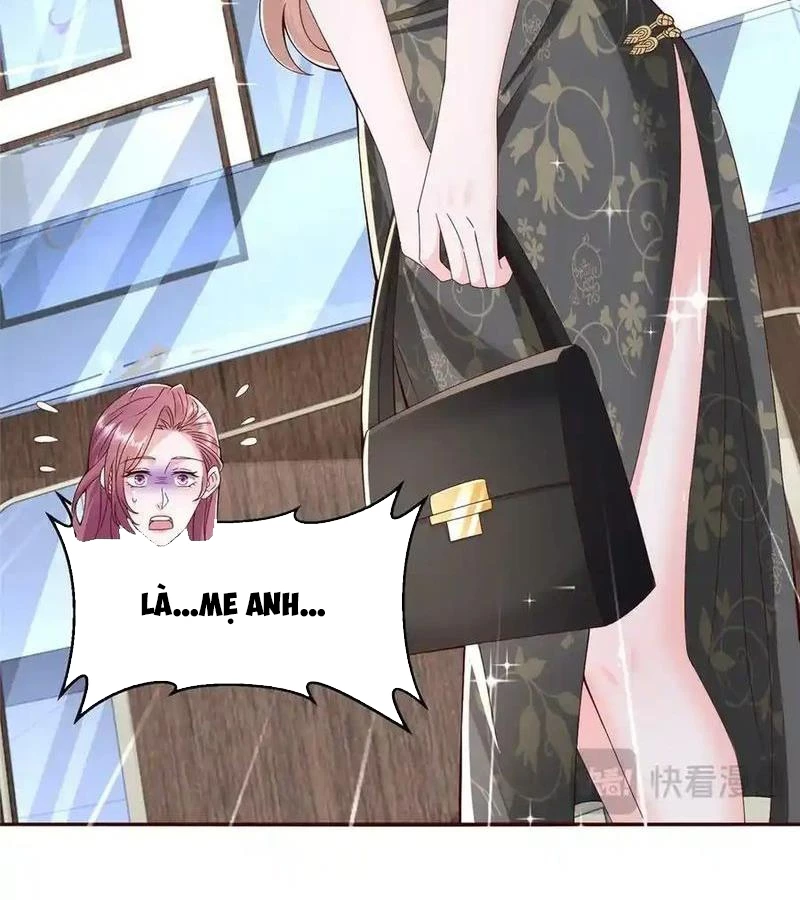 Mỗi Tuần Ta Có Một Nghề Nghiệp Mới Chapter 689 - Trang 2