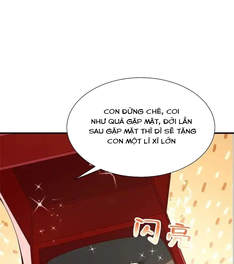 Mỗi Tuần Ta Có Một Nghề Nghiệp Mới Chapter 689 - Trang 2