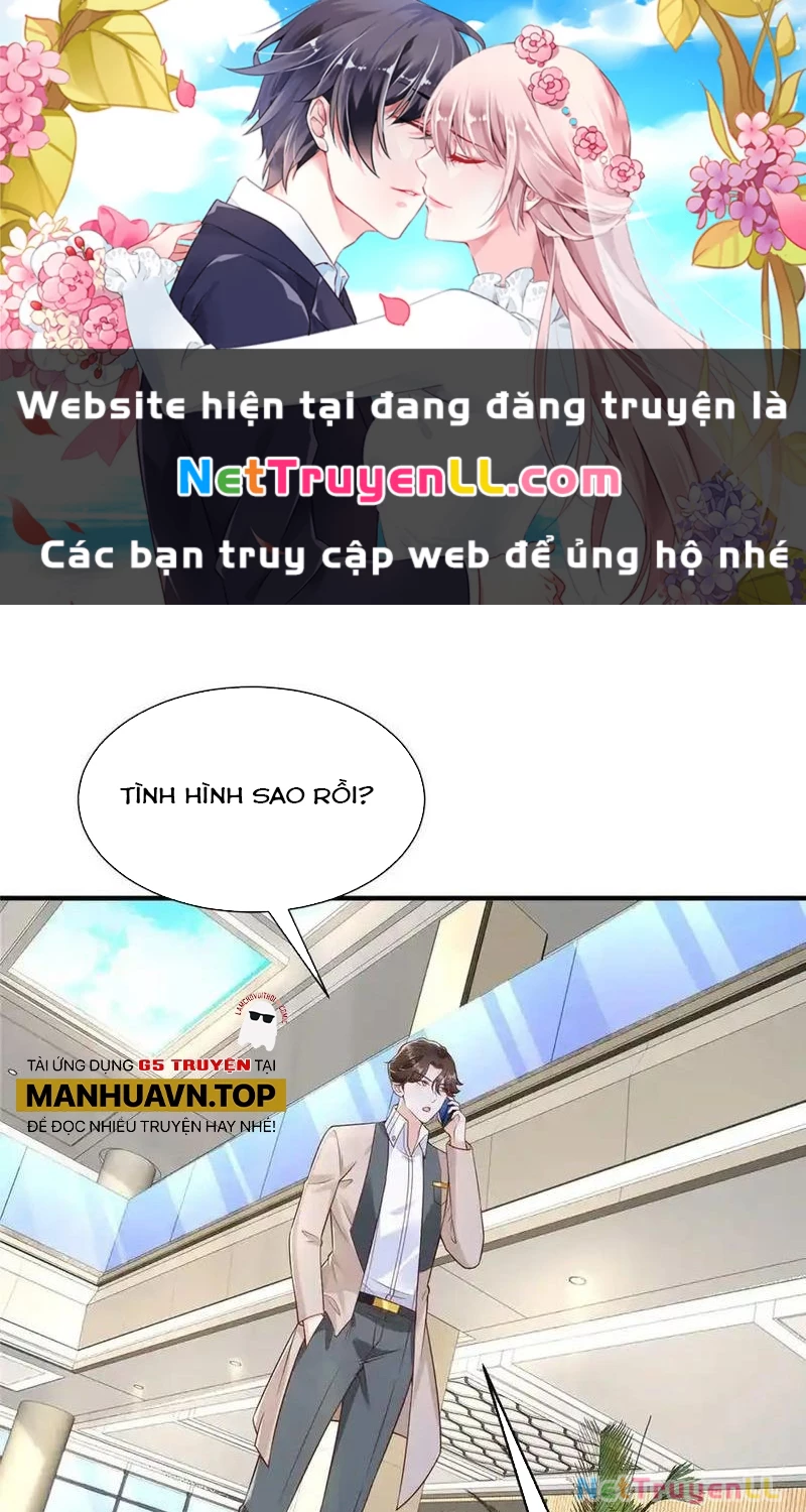 Mỗi Tuần Ta Có Một Nghề Nghiệp Mới Chapter 690 - Trang 2