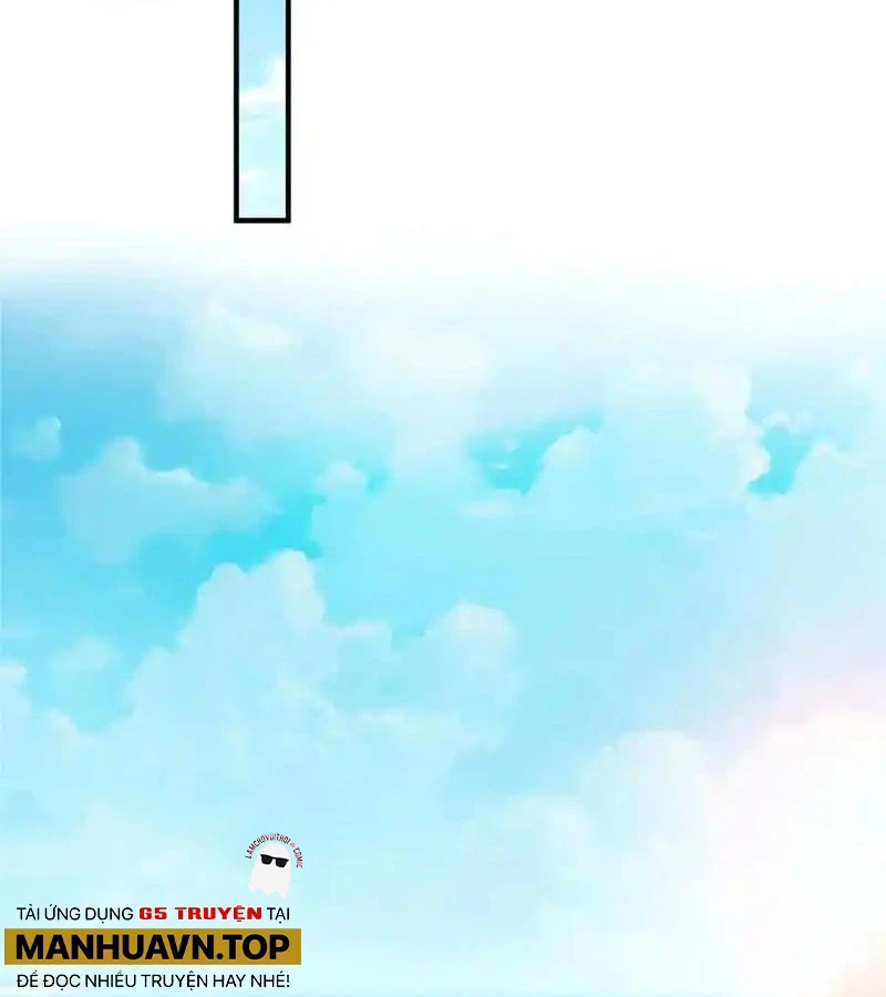 Mỗi Tuần Ta Có Một Nghề Nghiệp Mới Chapter 690 - Trang 2