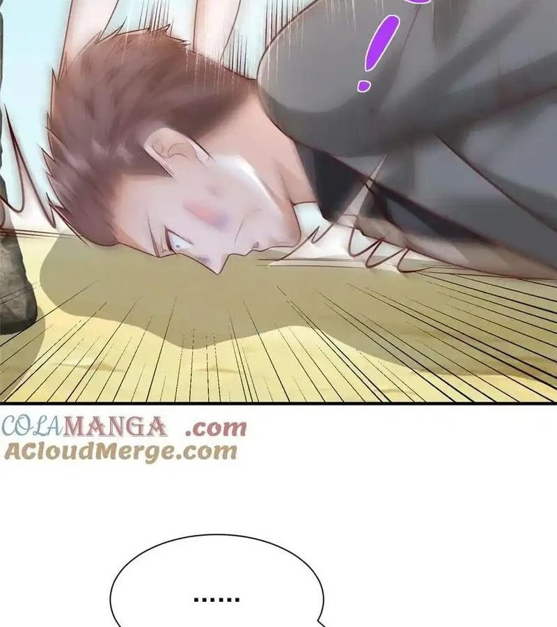 Mỗi Tuần Ta Có Một Nghề Nghiệp Mới Chapter 690 - Trang 2