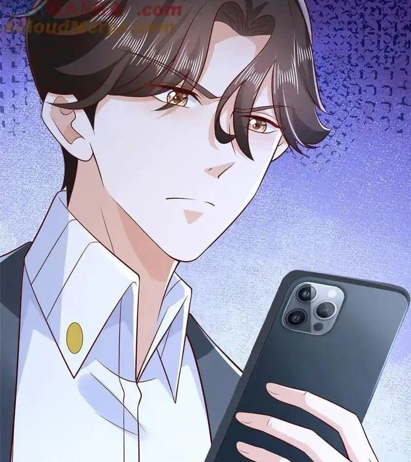 Mỗi Tuần Ta Có Một Nghề Nghiệp Mới Chapter 690 - Trang 2