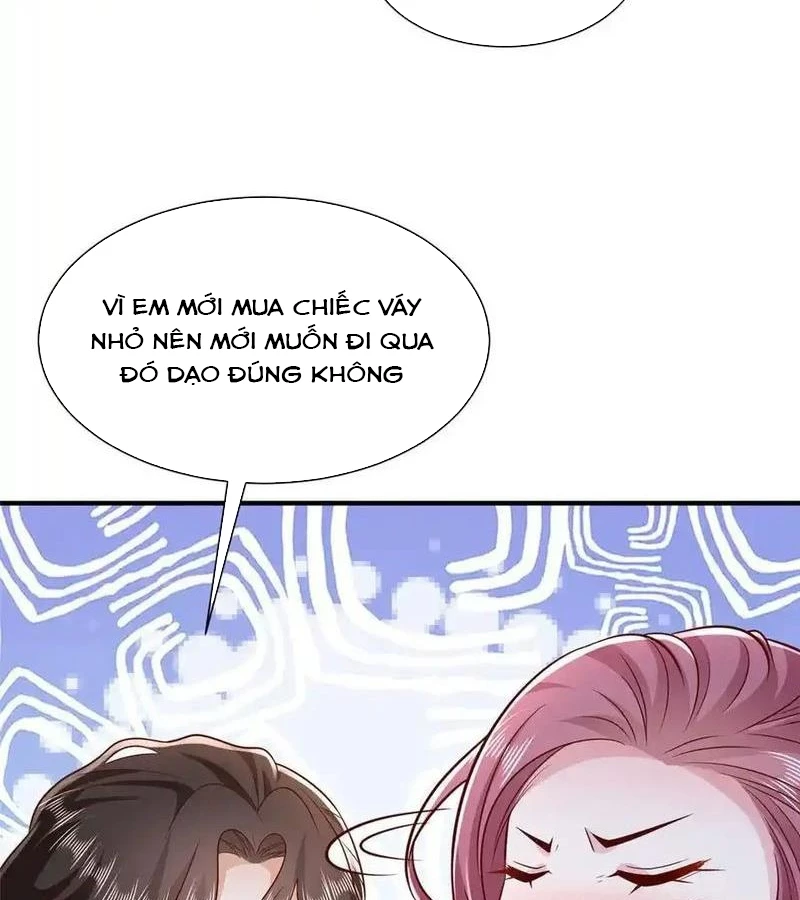 Mỗi Tuần Ta Có Một Nghề Nghiệp Mới Chapter 690 - Trang 2