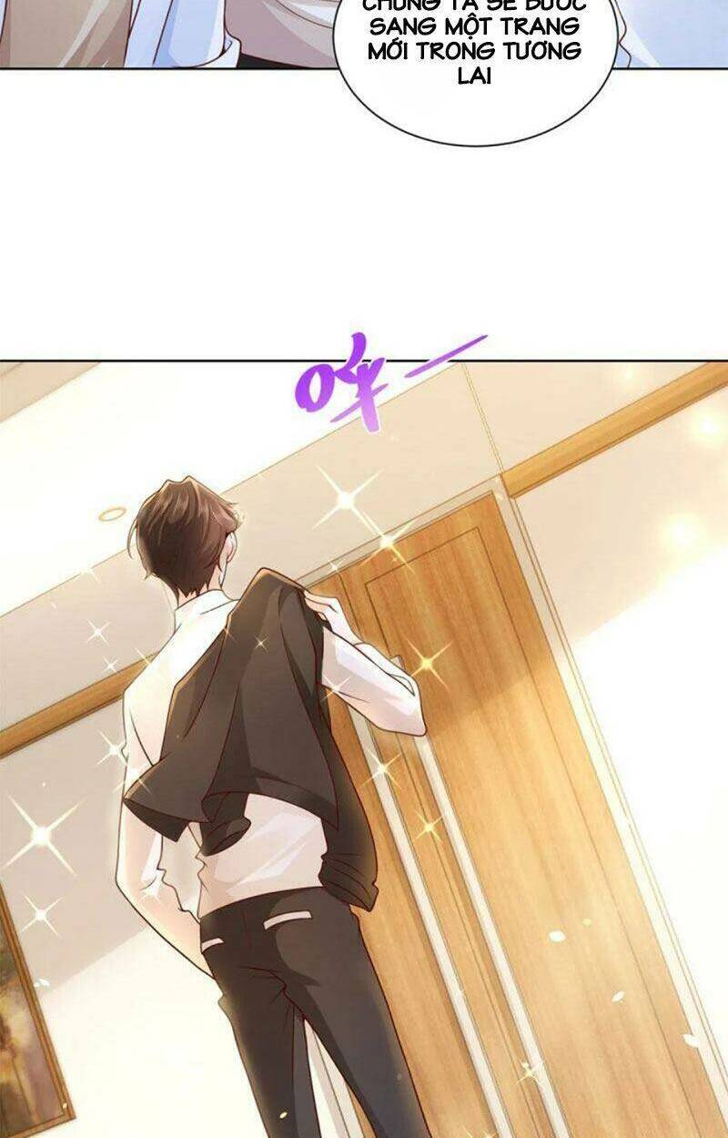 Mỗi Tuần Ta Có Một Nghề Nghiệp Mới Chapter 70 - Trang 2