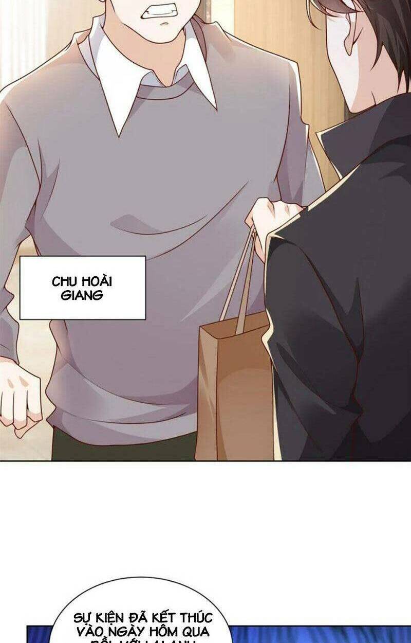 Mỗi Tuần Ta Có Một Nghề Nghiệp Mới Chapter 70 - Trang 2