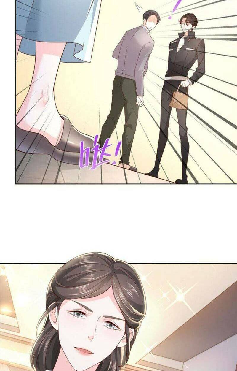 Mỗi Tuần Ta Có Một Nghề Nghiệp Mới Chapter 70 - Trang 2