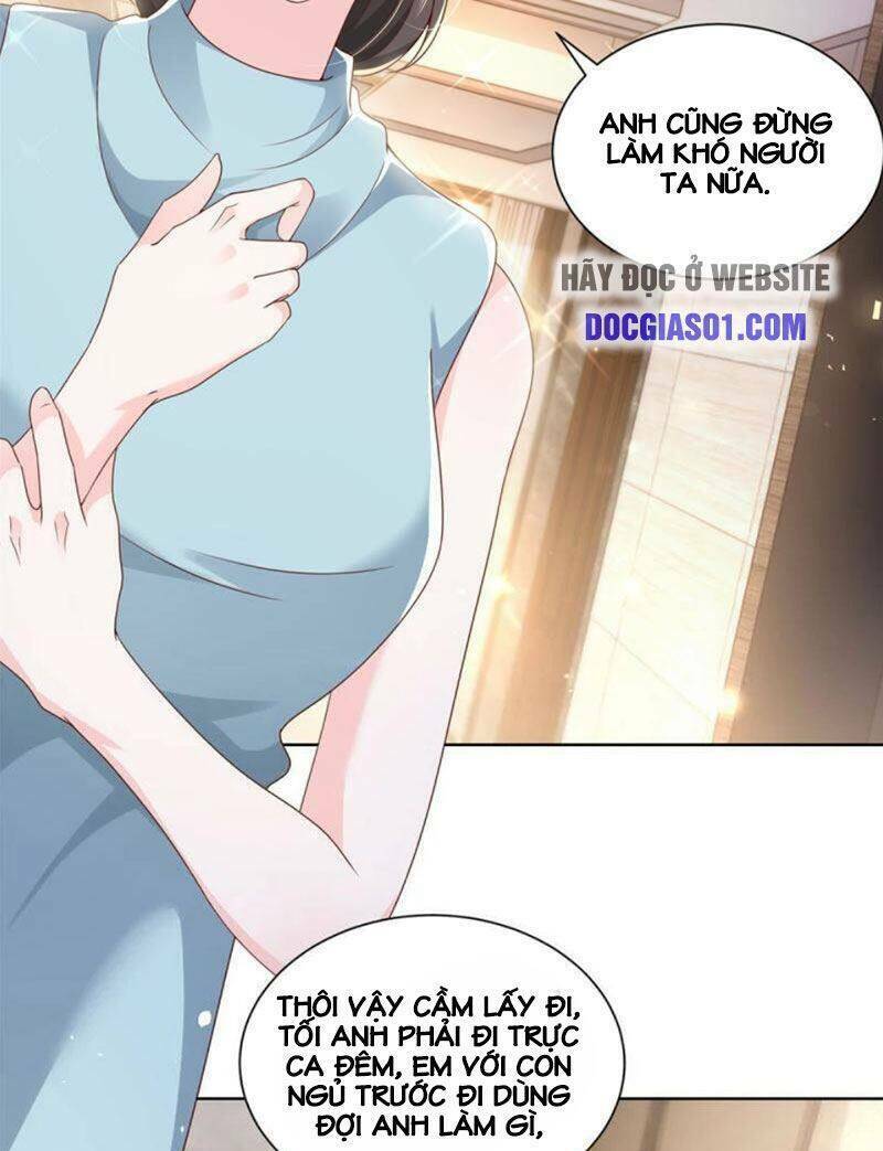 Mỗi Tuần Ta Có Một Nghề Nghiệp Mới Chapter 70 - Trang 2