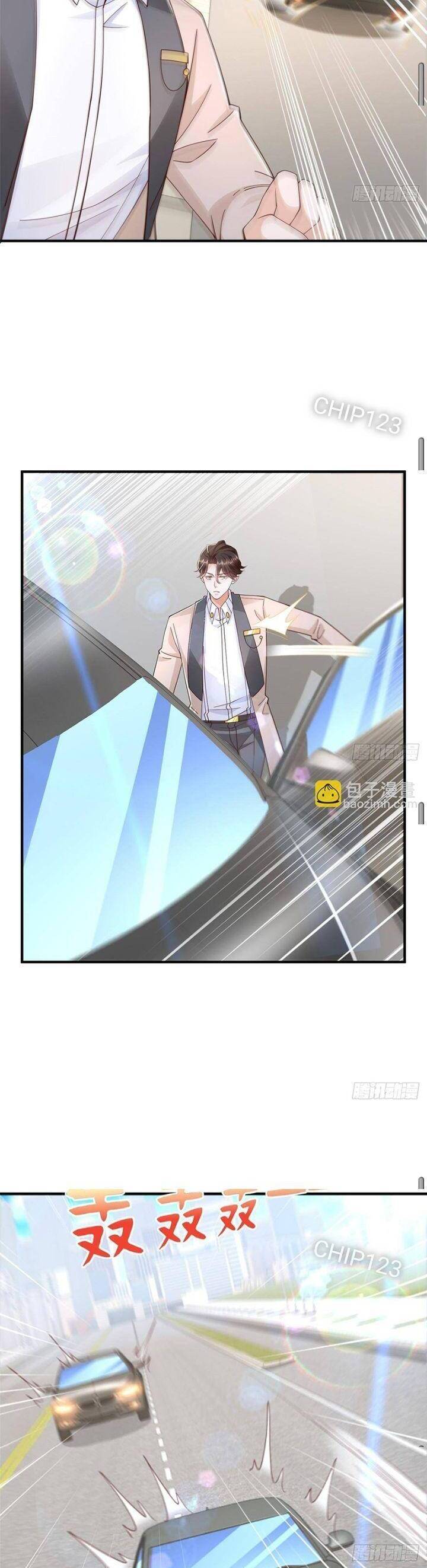 Mỗi Tuần Ta Có Một Nghề Nghiệp Mới Chapter 701 - Trang 2