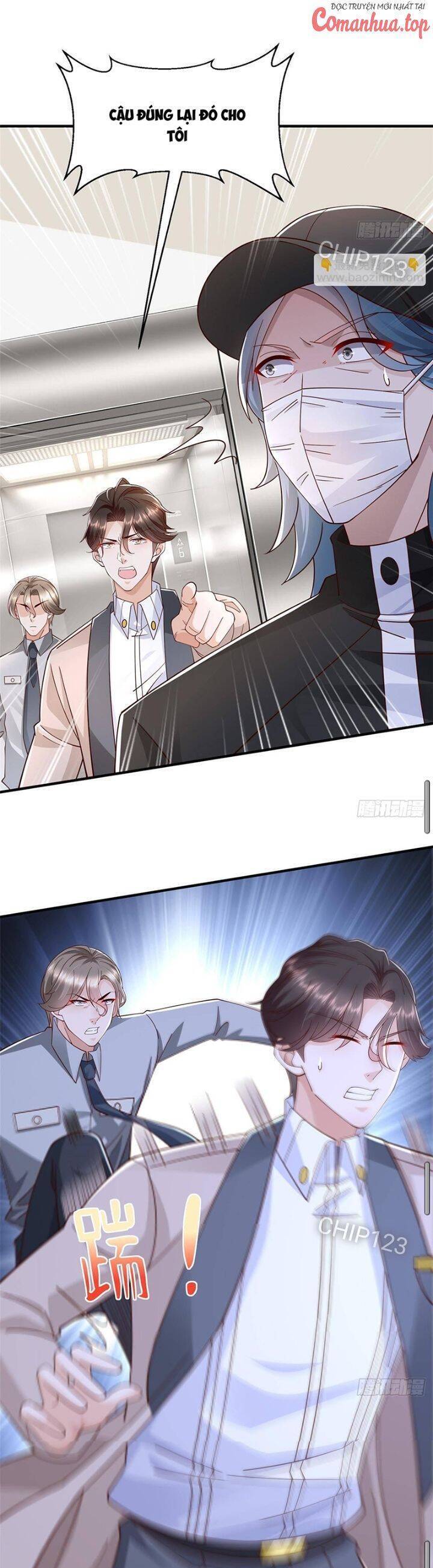 Mỗi Tuần Ta Có Một Nghề Nghiệp Mới Chapter 701 - Trang 2