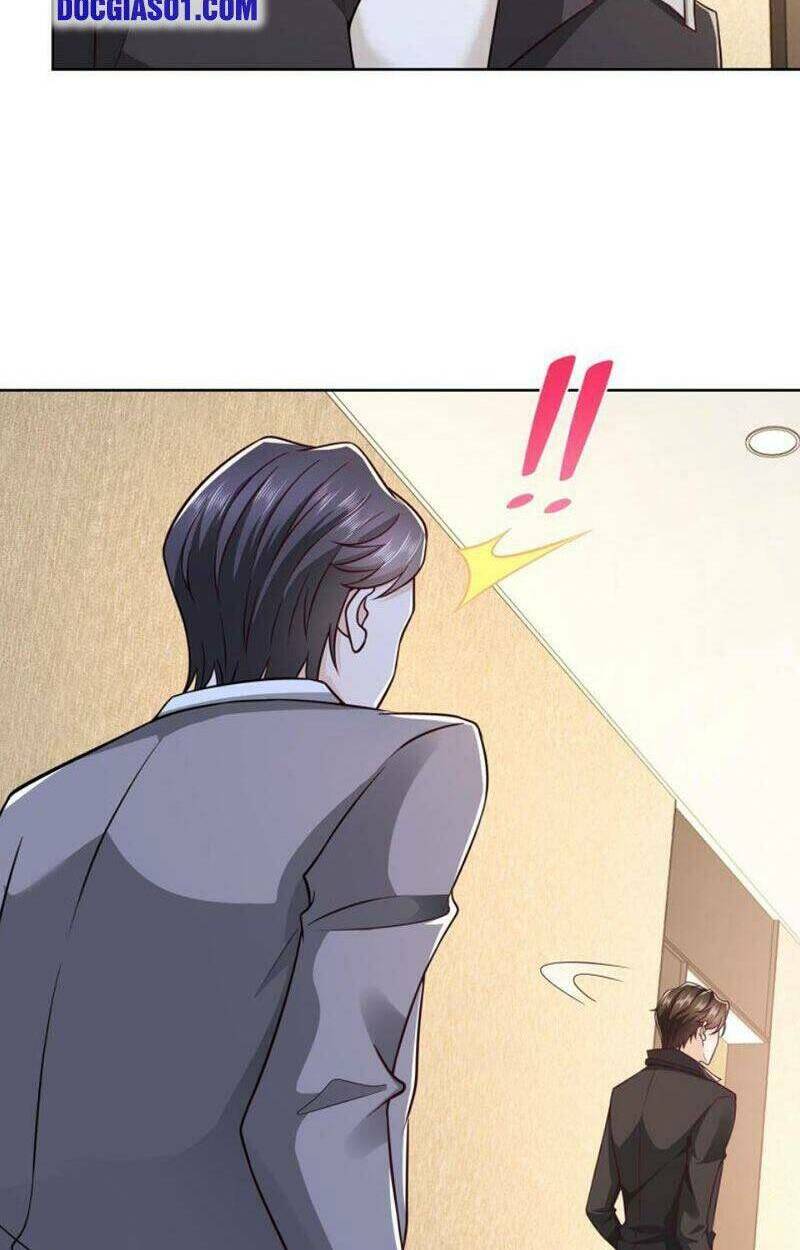 Mỗi Tuần Ta Có Một Nghề Nghiệp Mới Chapter 71 - Trang 2