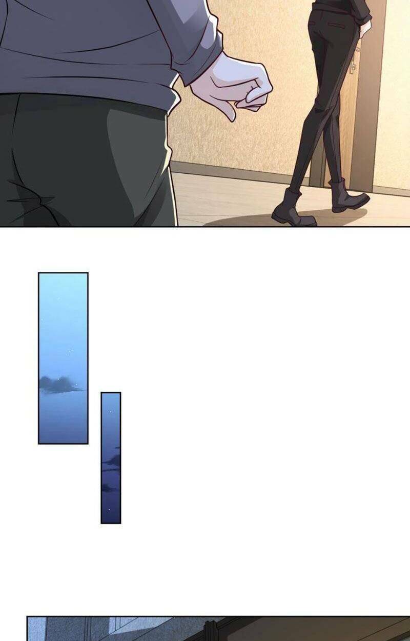 Mỗi Tuần Ta Có Một Nghề Nghiệp Mới Chapter 71 - Trang 2