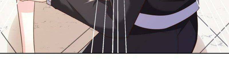 Mỗi Tuần Ta Có Một Nghề Nghiệp Mới Chapter 72 - Trang 2