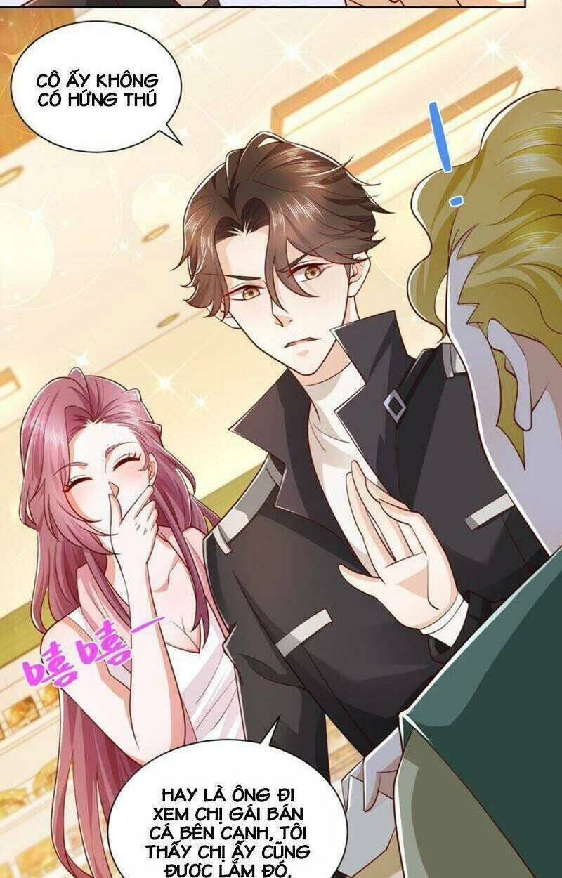 Mỗi Tuần Ta Có Một Nghề Nghiệp Mới Chapter 73 - Trang 2