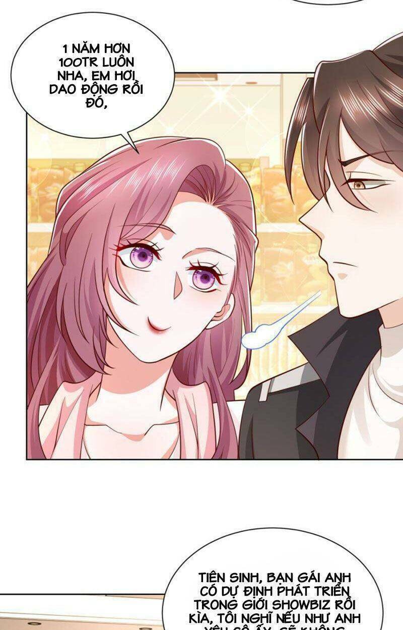 Mỗi Tuần Ta Có Một Nghề Nghiệp Mới Chapter 73 - Trang 2