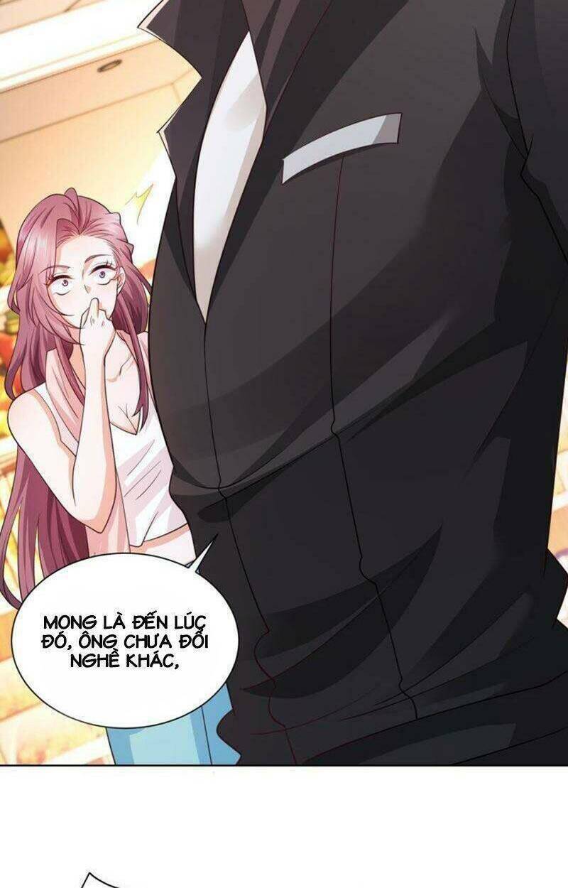 Mỗi Tuần Ta Có Một Nghề Nghiệp Mới Chapter 73 - Trang 2