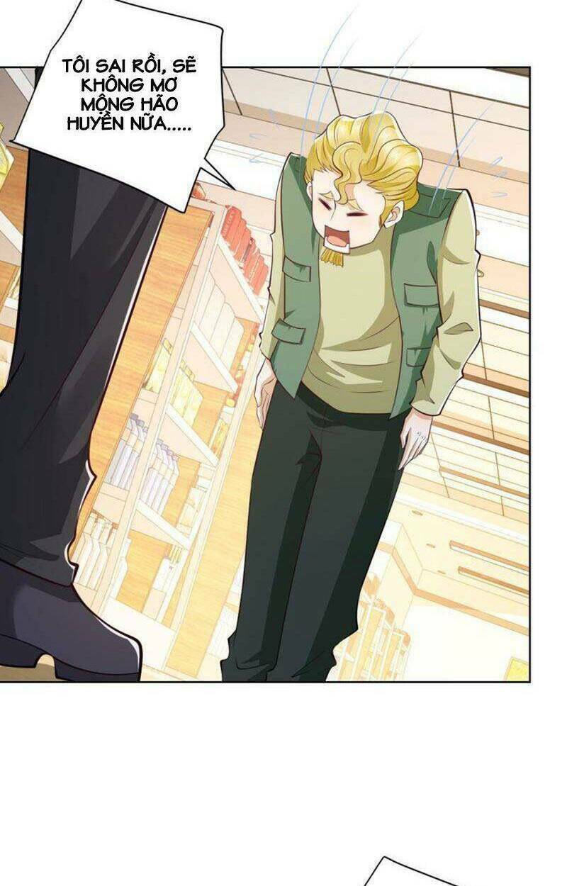 Mỗi Tuần Ta Có Một Nghề Nghiệp Mới Chapter 73 - Trang 2