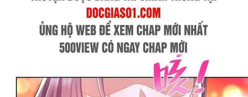 Mỗi Tuần Ta Có Một Nghề Nghiệp Mới Chapter 73 - Trang 2