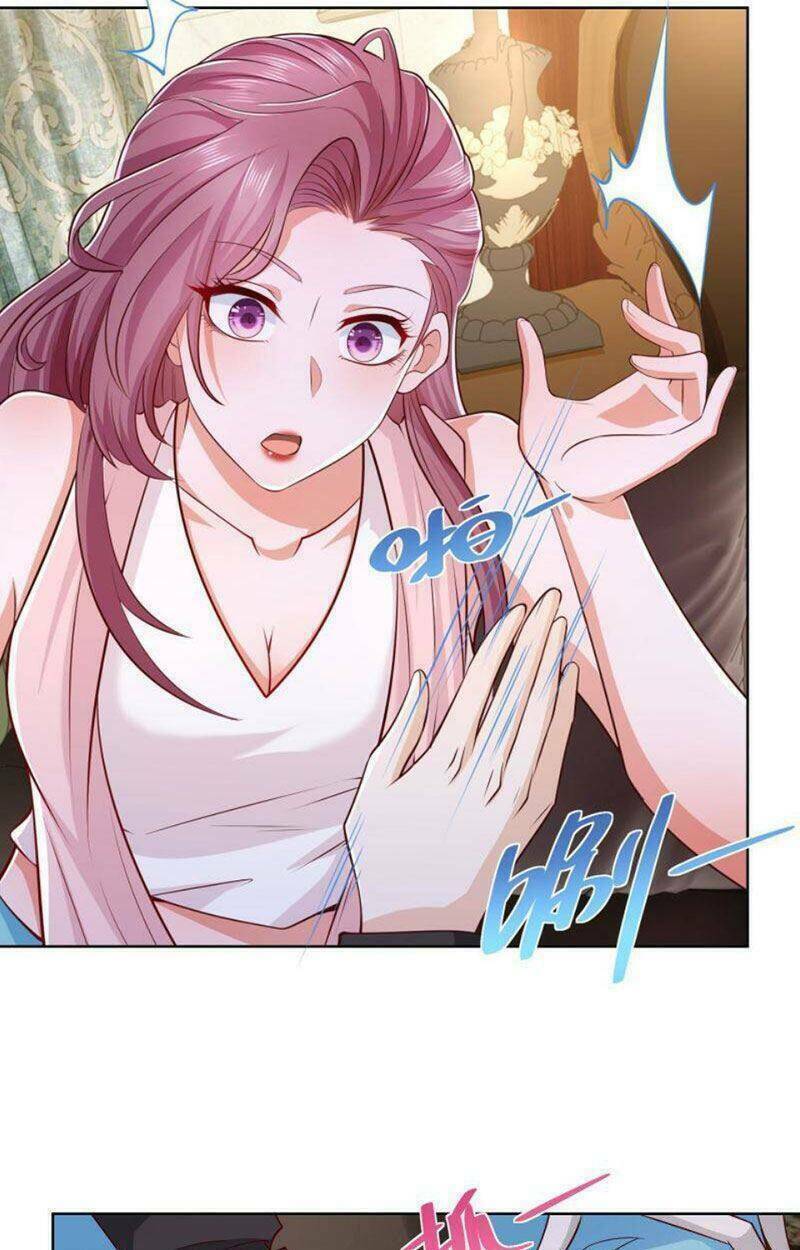 Mỗi Tuần Ta Có Một Nghề Nghiệp Mới Chapter 73 - Trang 2