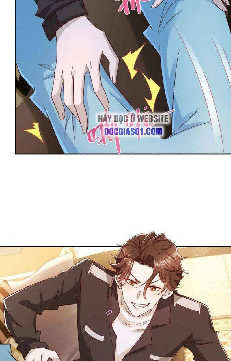 Mỗi Tuần Ta Có Một Nghề Nghiệp Mới Chapter 73 - Trang 2