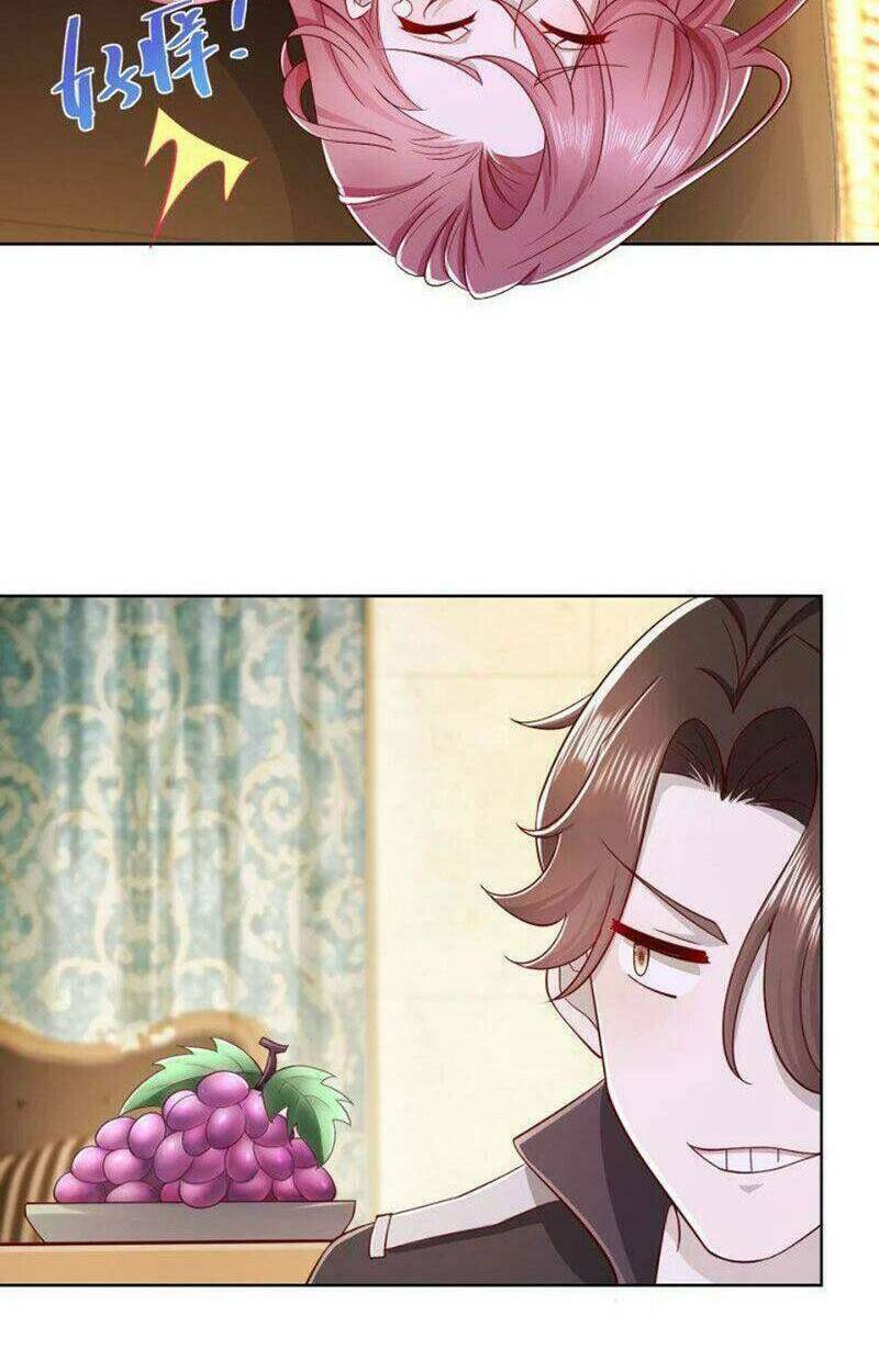 Mỗi Tuần Ta Có Một Nghề Nghiệp Mới Chapter 73 - Trang 2