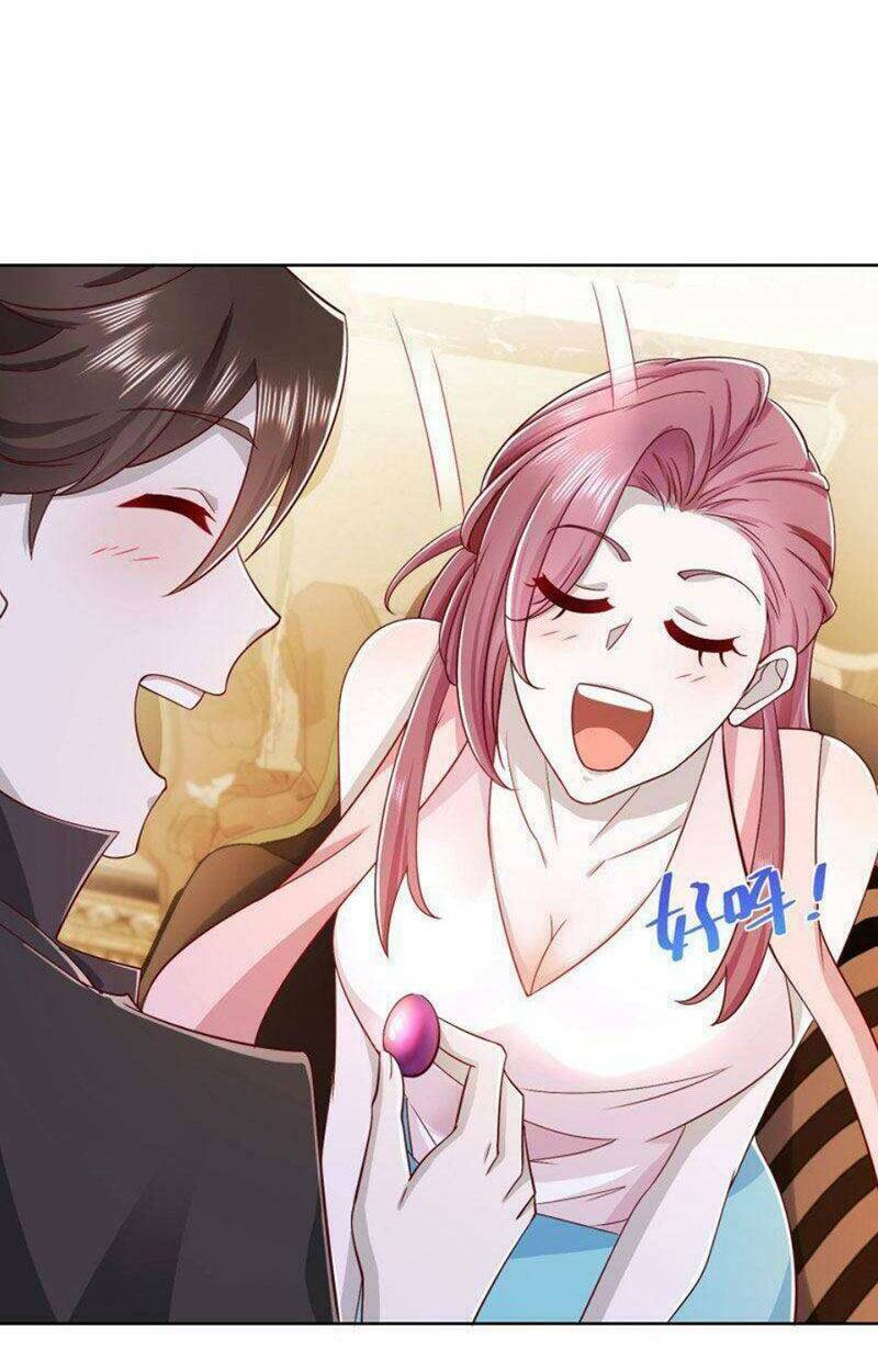 Mỗi Tuần Ta Có Một Nghề Nghiệp Mới Chapter 73 - Trang 2