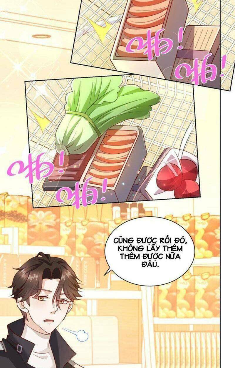 Mỗi Tuần Ta Có Một Nghề Nghiệp Mới Chapter 73 - Trang 2