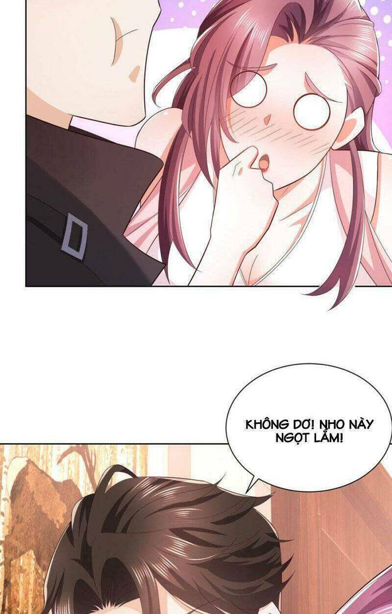 Mỗi Tuần Ta Có Một Nghề Nghiệp Mới Chapter 73 - Trang 2