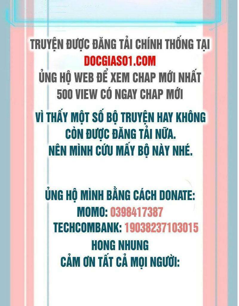Mỗi Tuần Ta Có Một Nghề Nghiệp Mới Chapter 73 - Trang 2