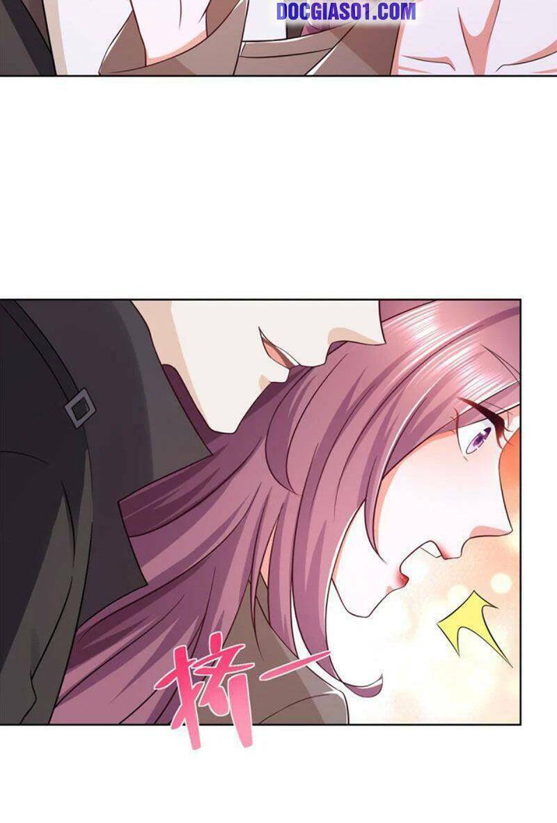 Mỗi Tuần Ta Có Một Nghề Nghiệp Mới Chapter 76 - Trang 2