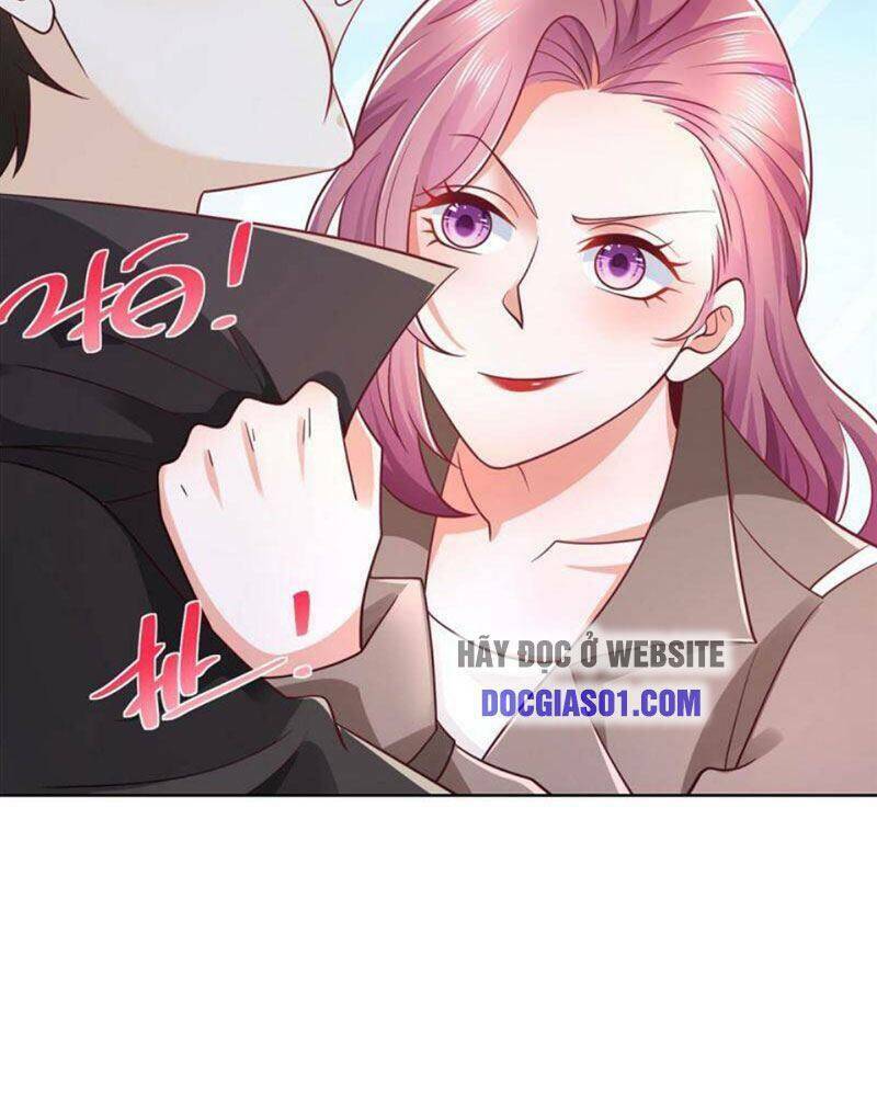 Mỗi Tuần Ta Có Một Nghề Nghiệp Mới Chapter 76 - Trang 2