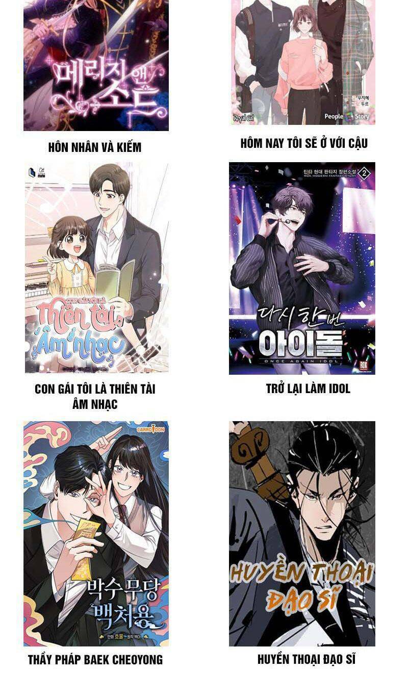 Mỗi Tuần Ta Có Một Nghề Nghiệp Mới Chapter 76 - Trang 2