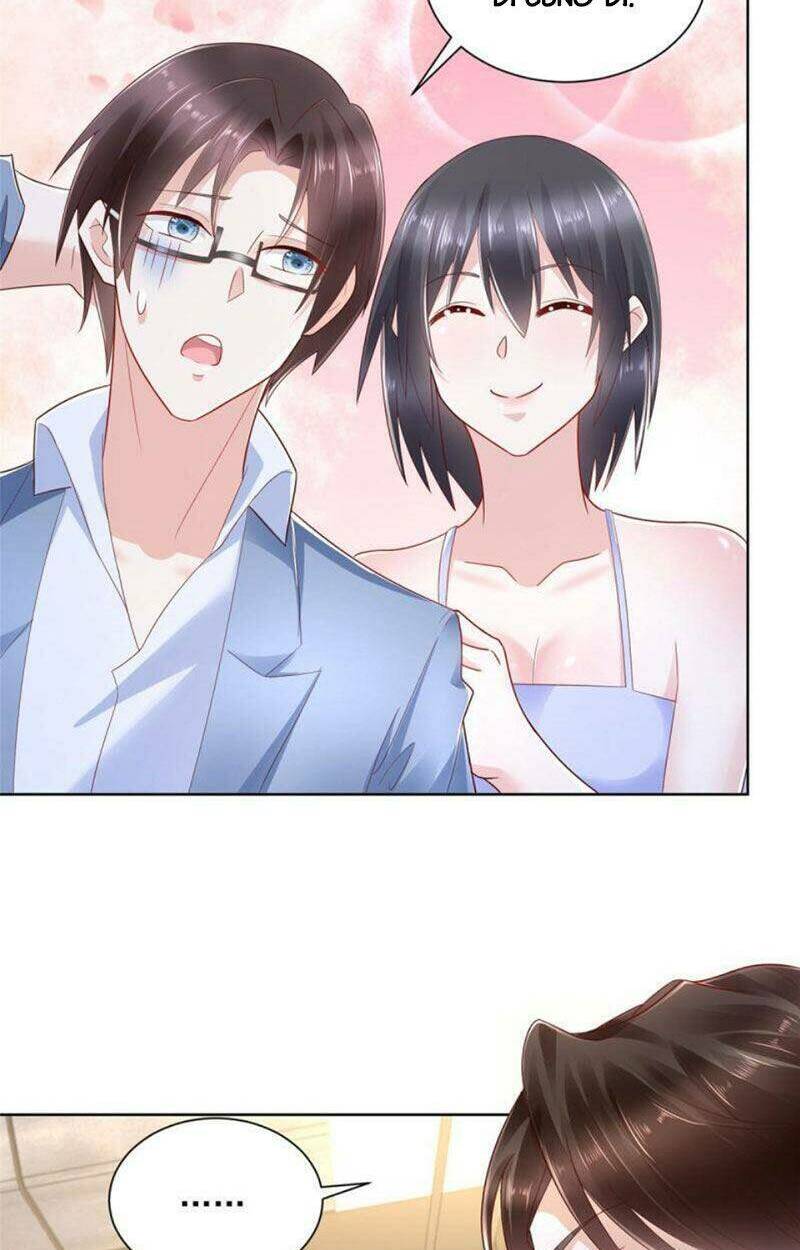 Mỗi Tuần Ta Có Một Nghề Nghiệp Mới Chapter 78 - Trang 2