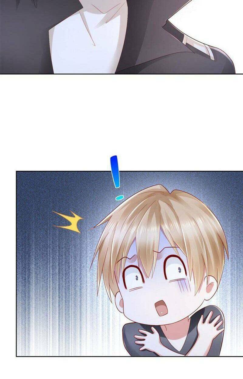 Mỗi Tuần Ta Có Một Nghề Nghiệp Mới Chapter 78 - Trang 2