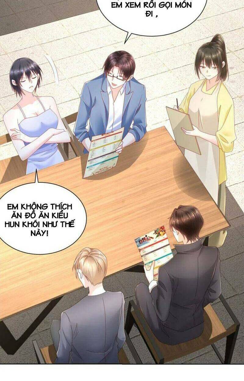 Mỗi Tuần Ta Có Một Nghề Nghiệp Mới Chapter 78 - Trang 2