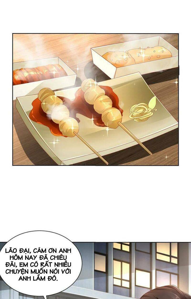 Mỗi Tuần Ta Có Một Nghề Nghiệp Mới Chapter 78 - Trang 2