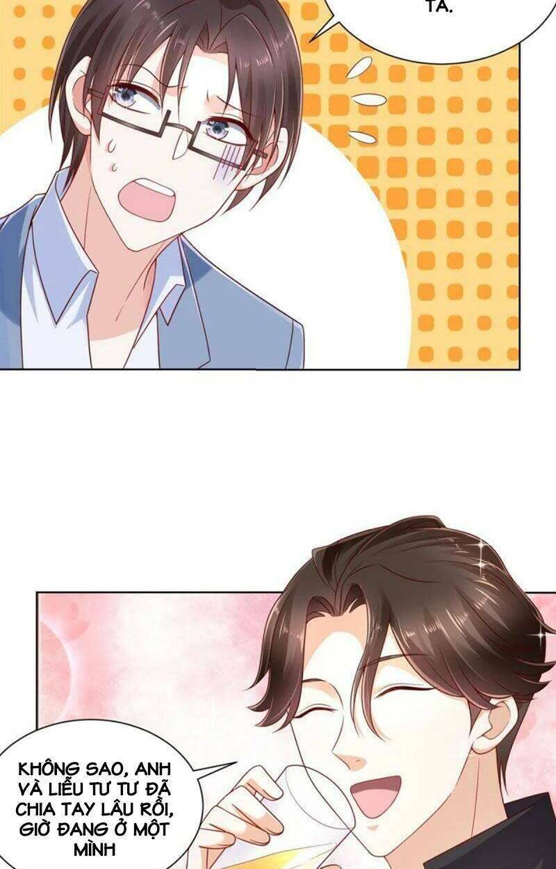 Mỗi Tuần Ta Có Một Nghề Nghiệp Mới Chapter 78 - Trang 2