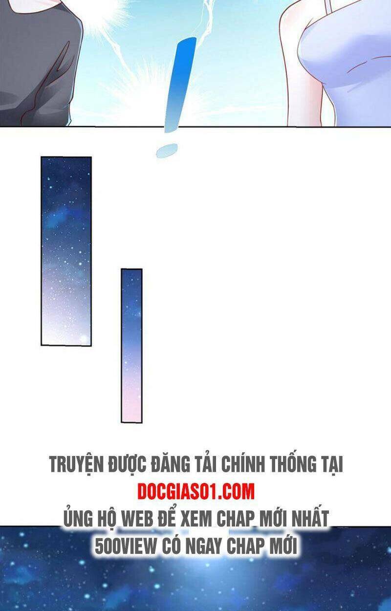 Mỗi Tuần Ta Có Một Nghề Nghiệp Mới Chapter 78 - Trang 2