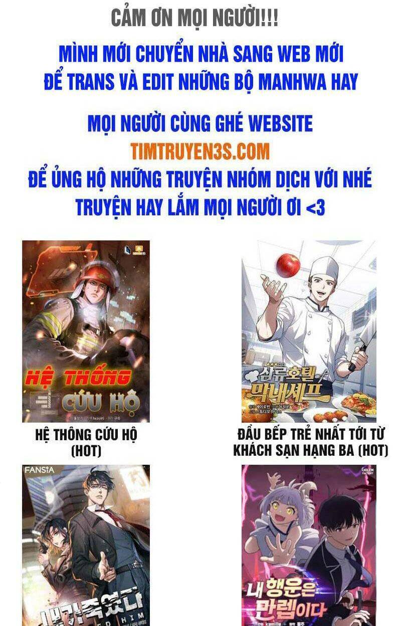 Mỗi Tuần Ta Có Một Nghề Nghiệp Mới Chapter 78 - Trang 2