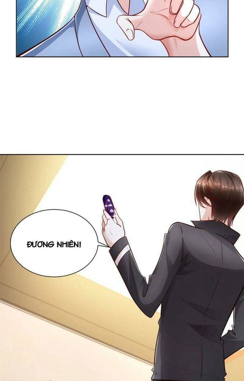 Mỗi Tuần Ta Có Một Nghề Nghiệp Mới Chapter 78 - Trang 2