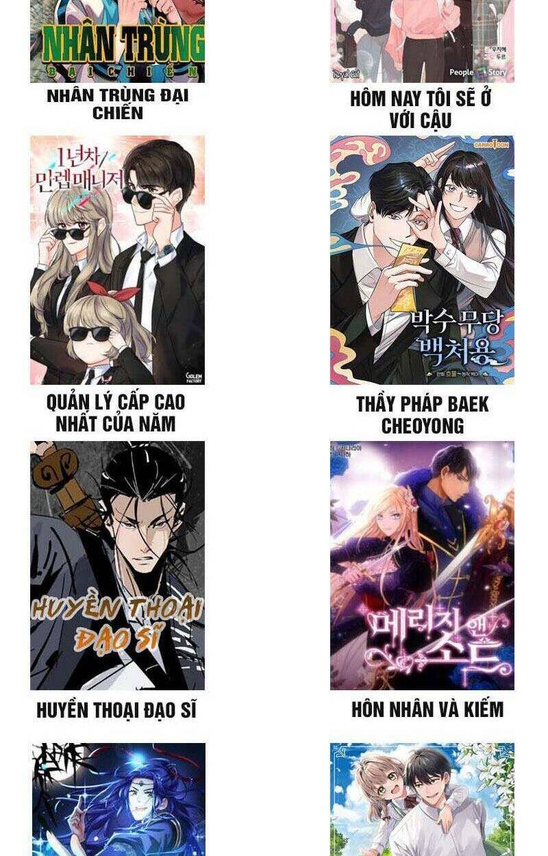 Mỗi Tuần Ta Có Một Nghề Nghiệp Mới Chapter 78 - Trang 2