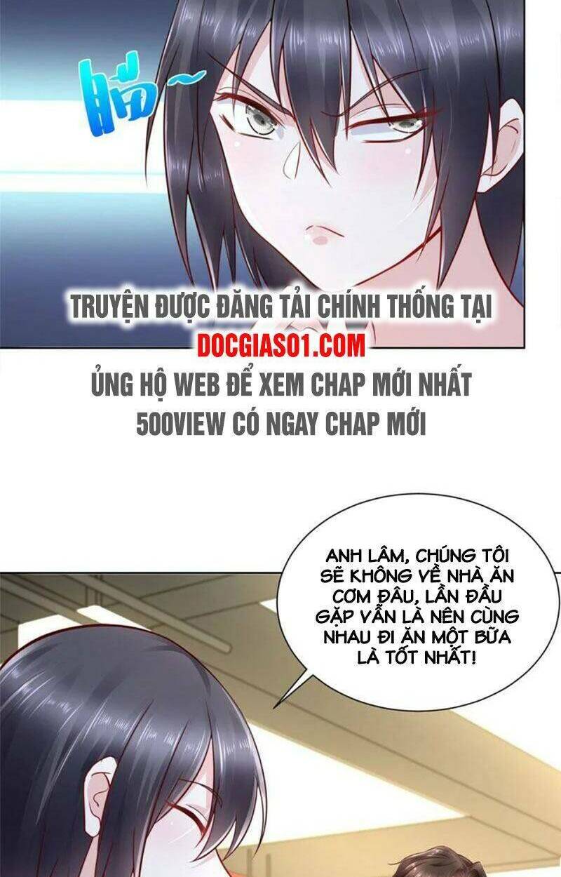 Mỗi Tuần Ta Có Một Nghề Nghiệp Mới Chapter 78 - Trang 2