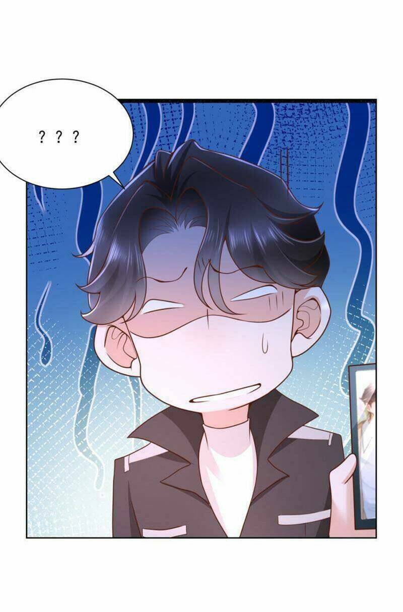 Mỗi Tuần Ta Có Một Nghề Nghiệp Mới Chapter 79 - Trang 2