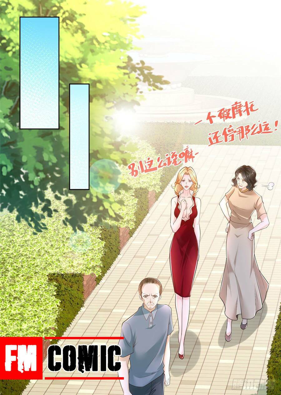 Mỗi Tuần Ta Có Một Nghề Nghiệp Mới Chapter 8 - Trang 2