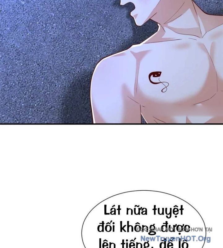 Mỗi Tuần Ta Có Một Nghề Nghiệp Mới Chapter 805 - Trang 2
