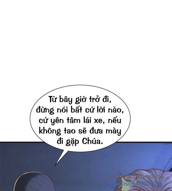 Mỗi Tuần Ta Có Một Nghề Nghiệp Mới Chapter 805 - Trang 2