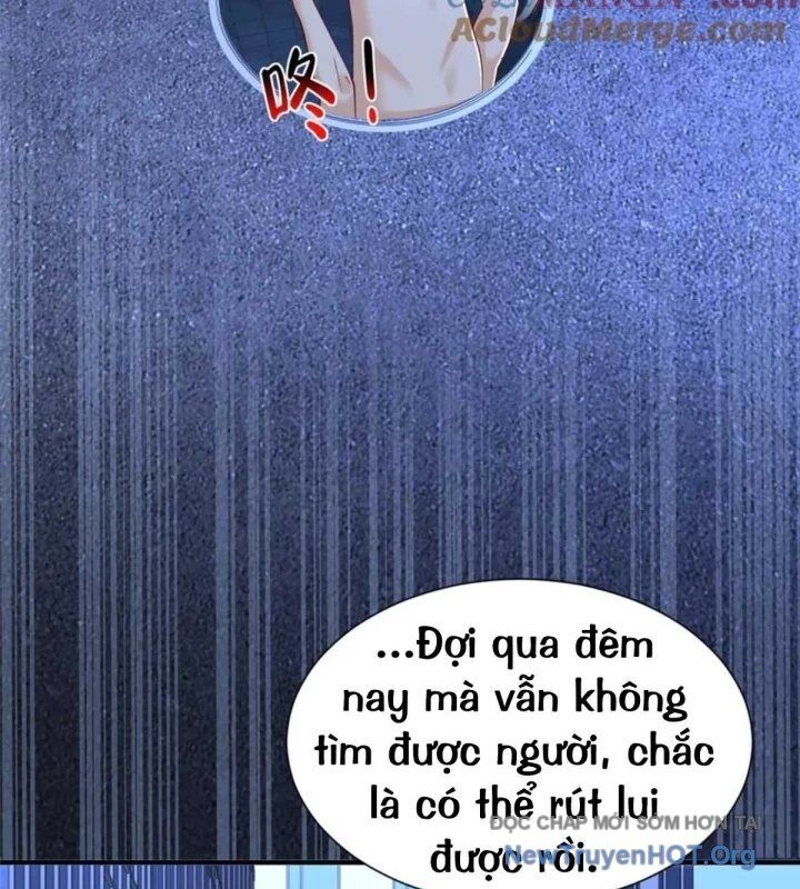 Mỗi Tuần Ta Có Một Nghề Nghiệp Mới Chapter 805 - Trang 2