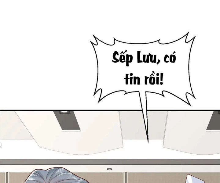 Mỗi Tuần Ta Có Một Nghề Nghiệp Mới Chapter 808 - Trang 2